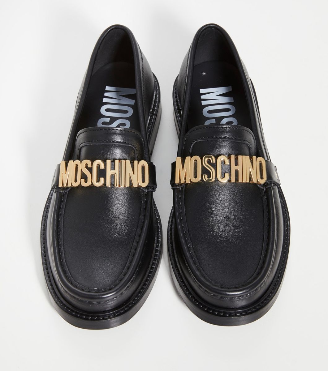 Moschino
